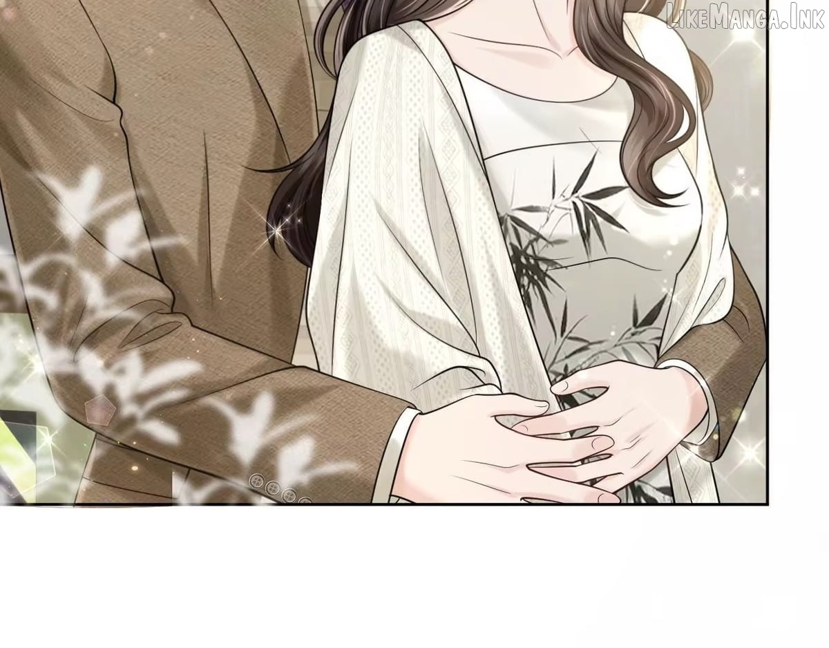 Deeply In Love Chapter 89  - page 32